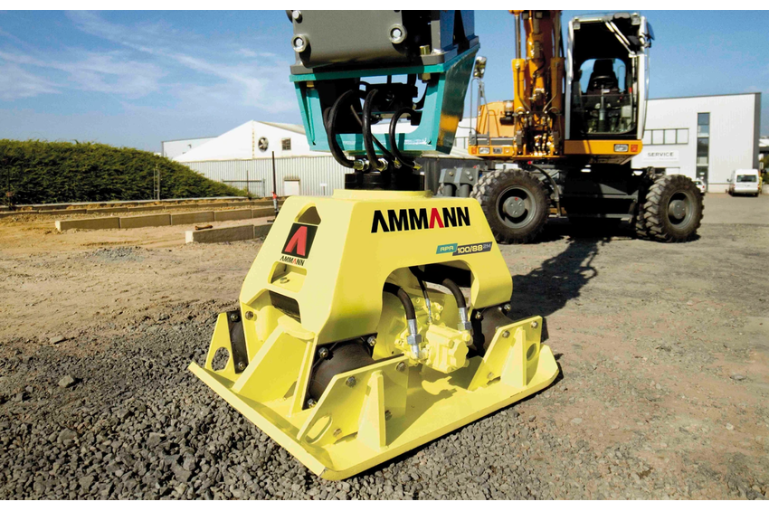 APA 100/88 2M