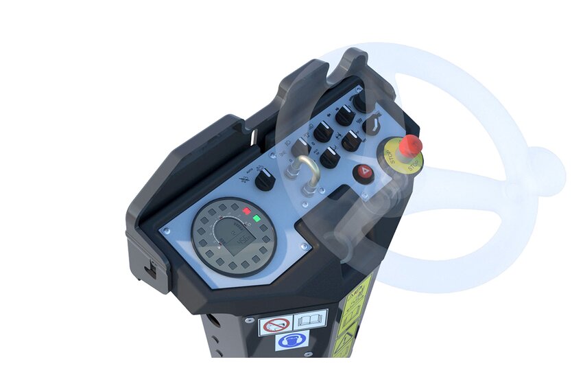 ARX 26.1-2