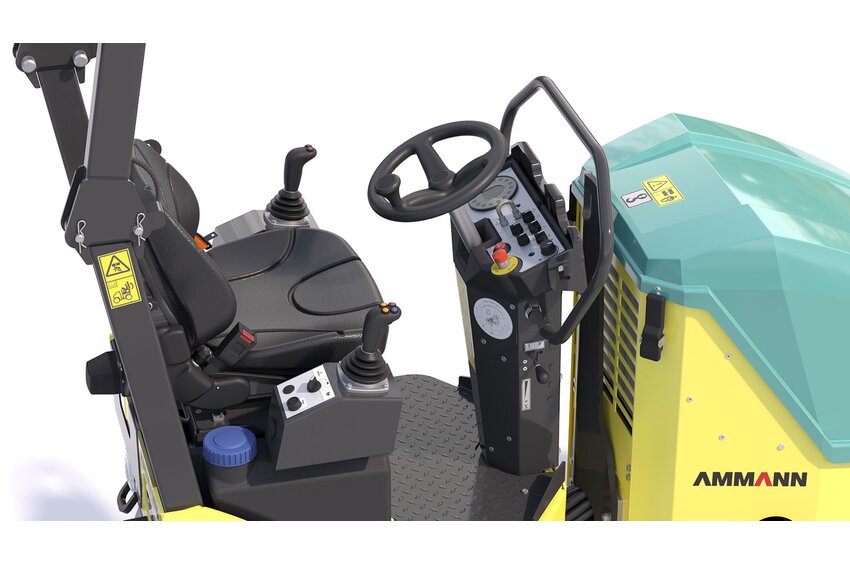 ARX12-2 | © www.ammann.com