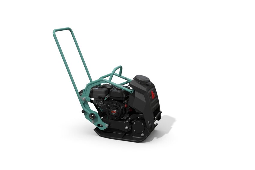 APF 15/40