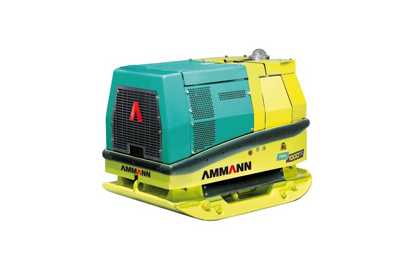 APH 1000 TC