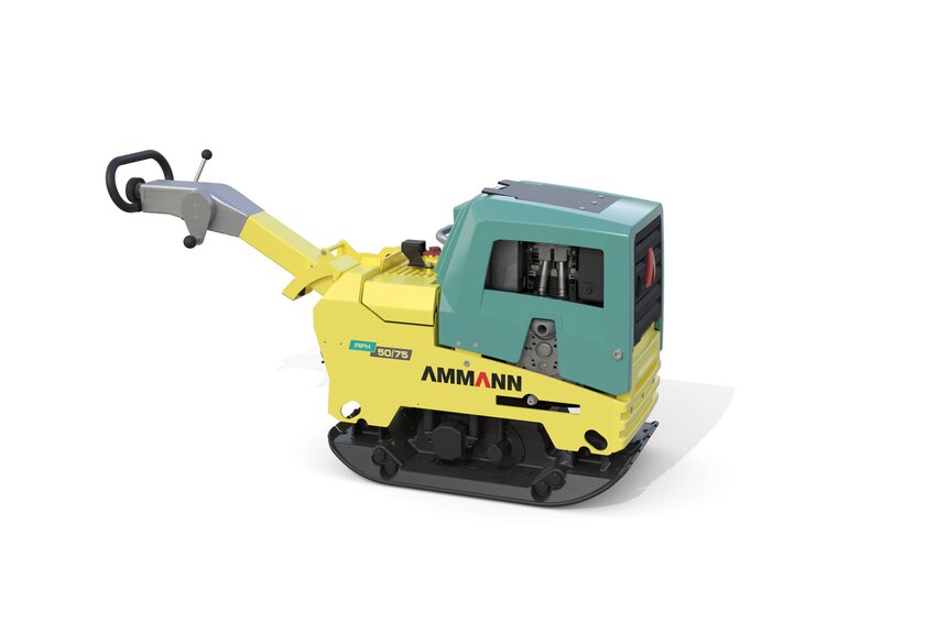 APH 50/75