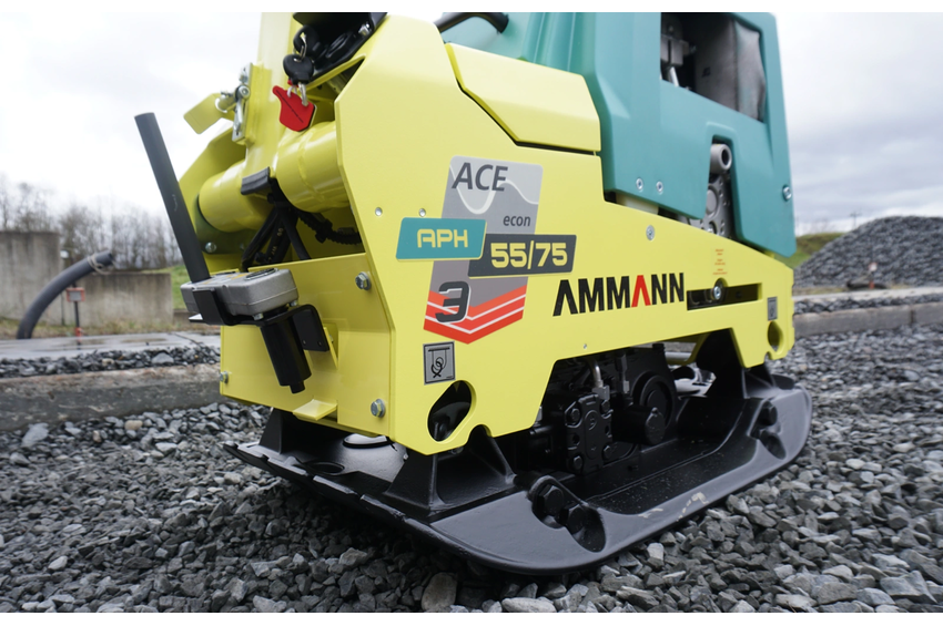 APH 55/75