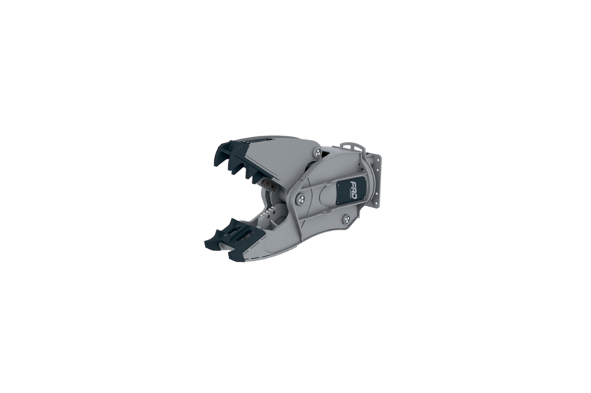 VM-7ER