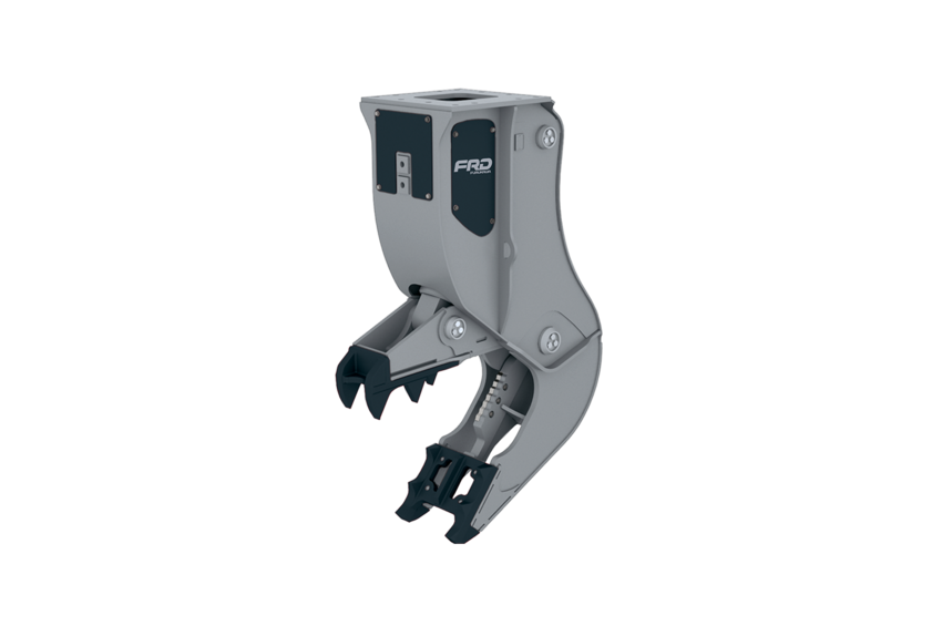 VSB-29E