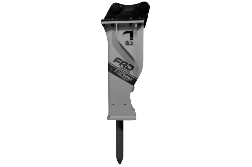 FXJ770