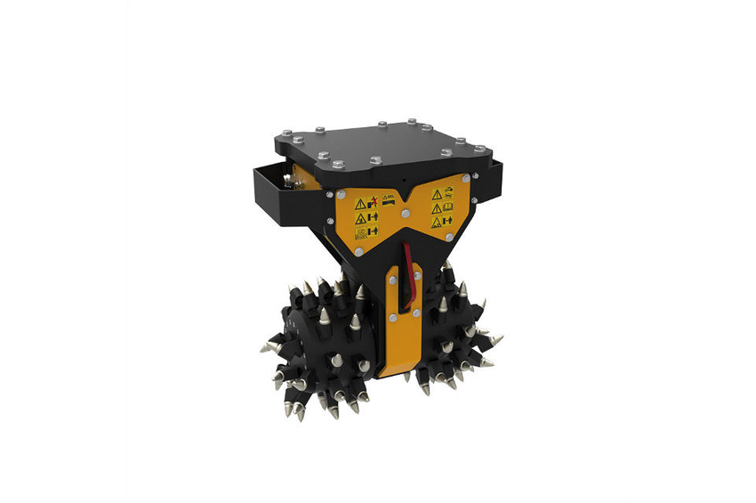 MB-R800
