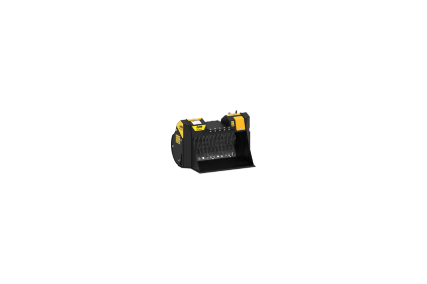 MB-HDS207