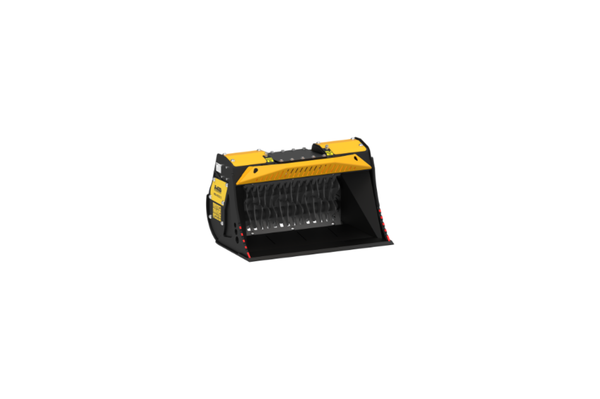 MB-HDS212