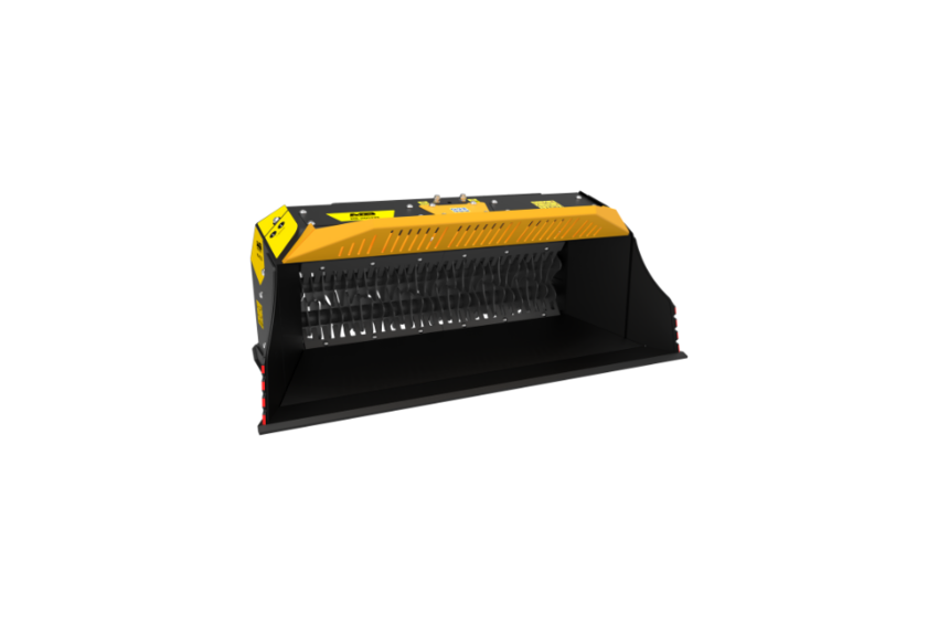 MB-HDS220