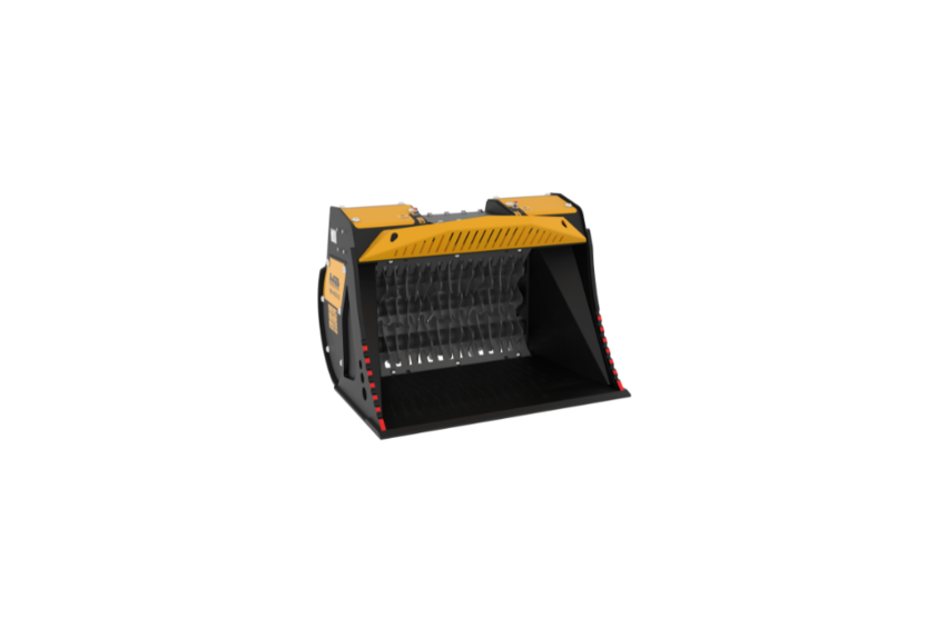 MB-HDS312