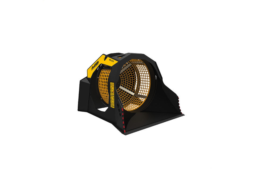 MB-LS170 S2