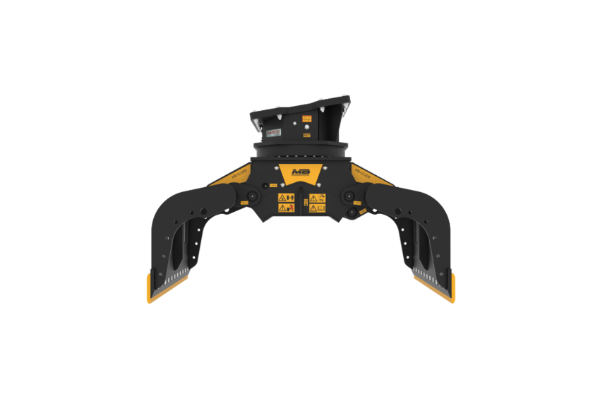MB-G1200 S4