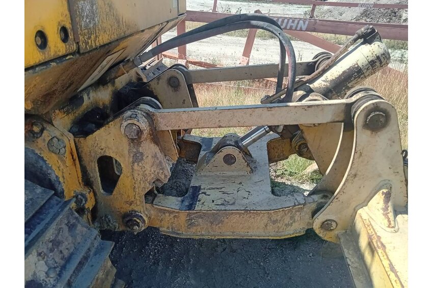 D 61 EX-15