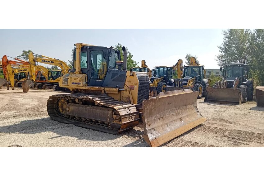 D61EX-15