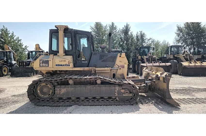 D61EX-15