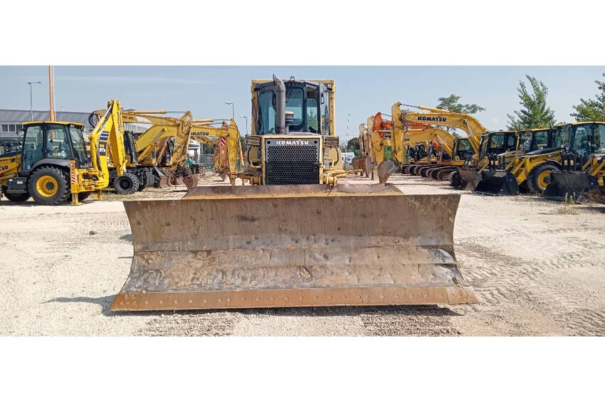 D61EX-15