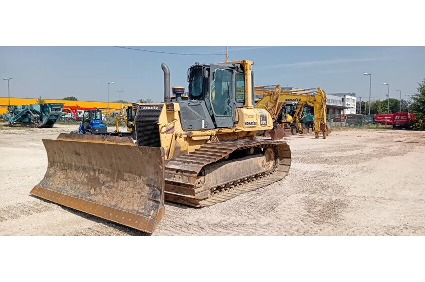 D61EX-15