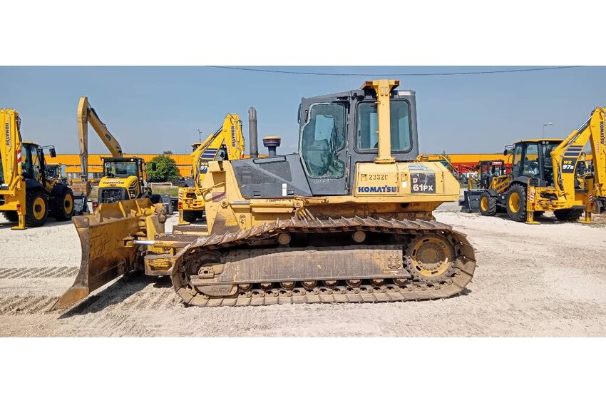 D61EX-15