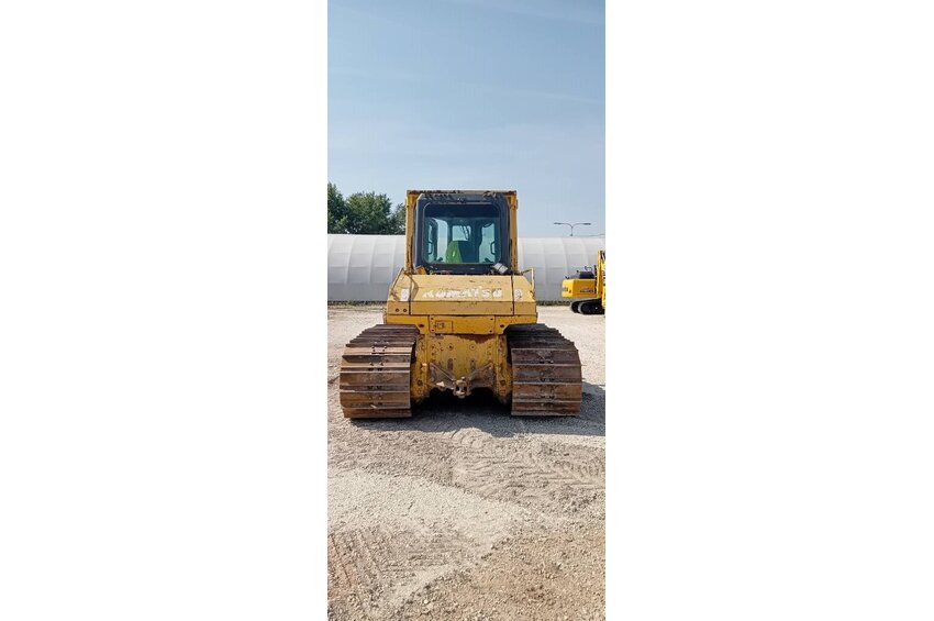 D61EX-15