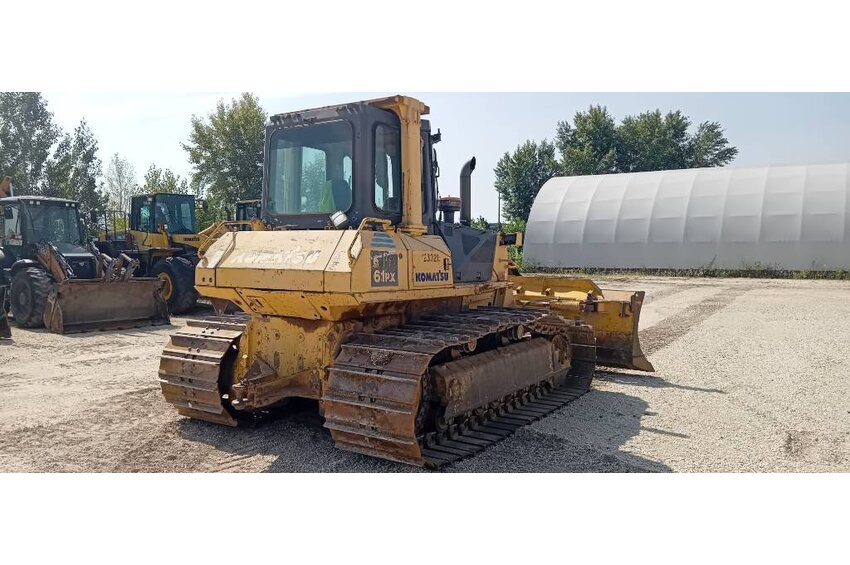 D61EX-15
