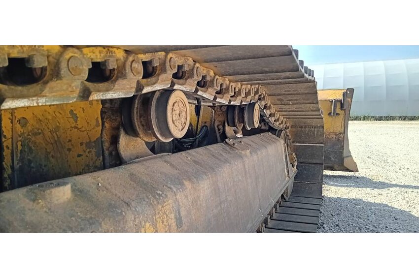 D61EX-15