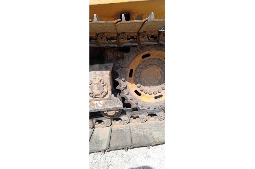 D61EX-15