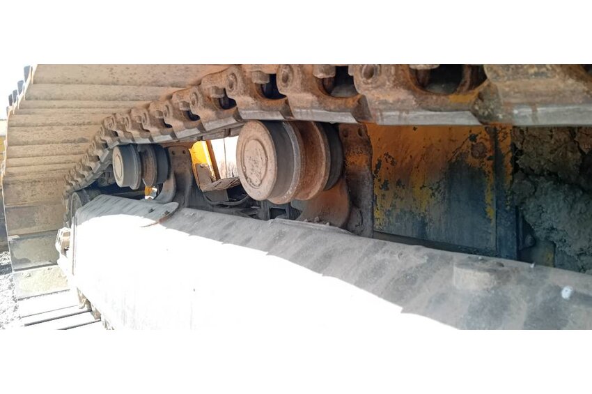 D61EX-15