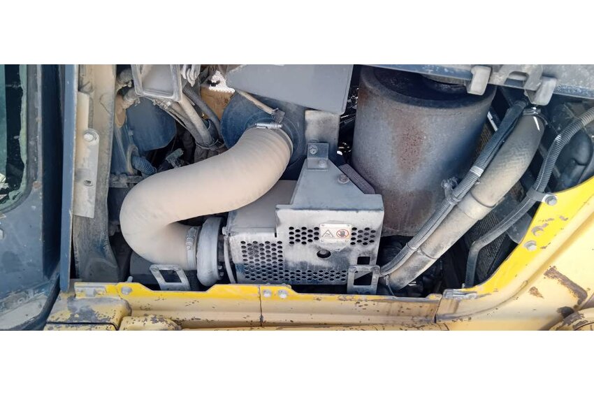 D61EX-15
