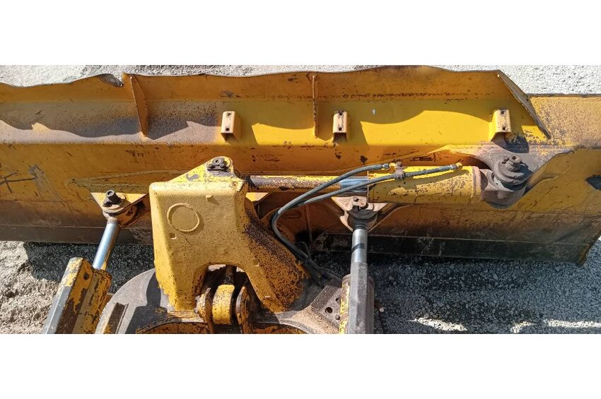 D61EX-15
