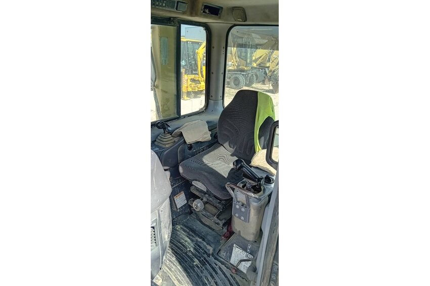 D61EX-15