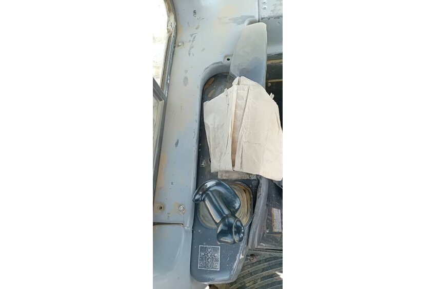 D61EX-15