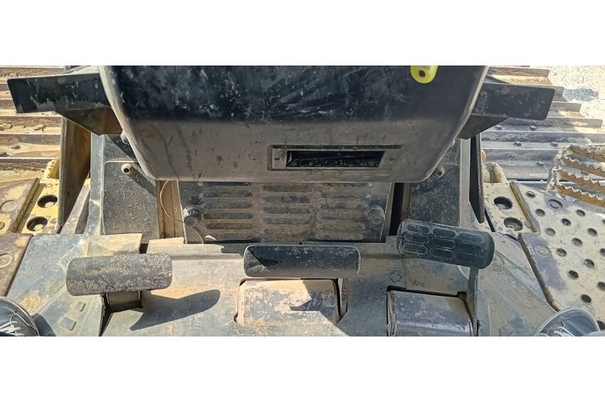D61EX-15
