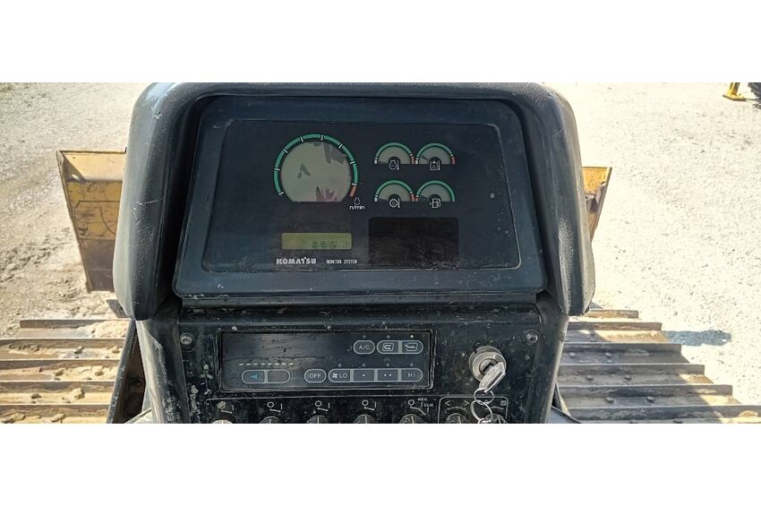 D61EX-15