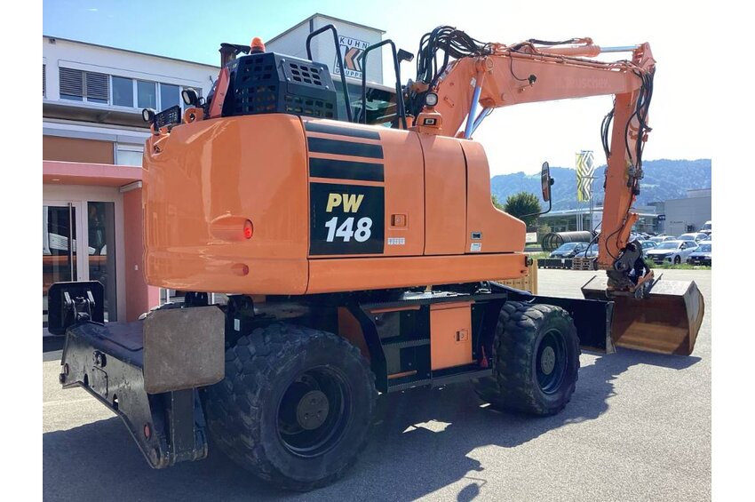 PW 148-11
