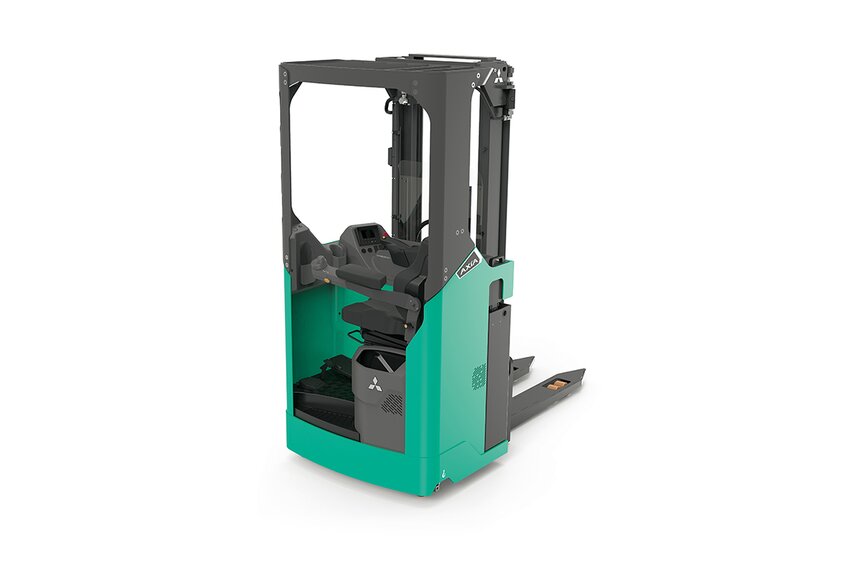 AXiA EX SBS20N2