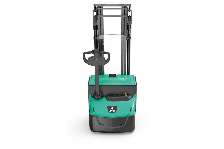 AXiA ES SBP12N2C