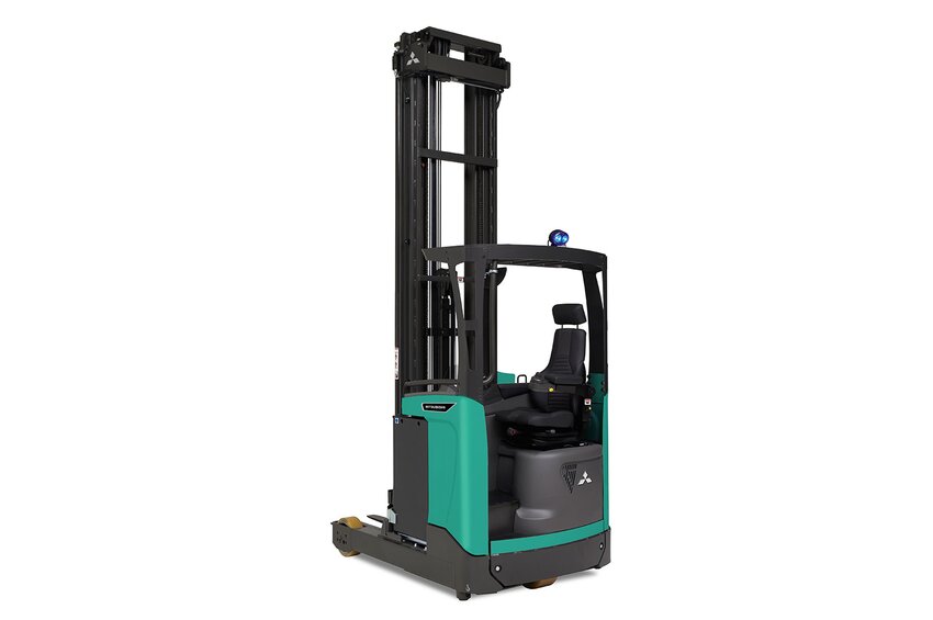 SENSiA RB20N3HX