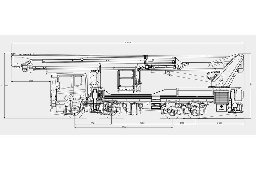 P 750