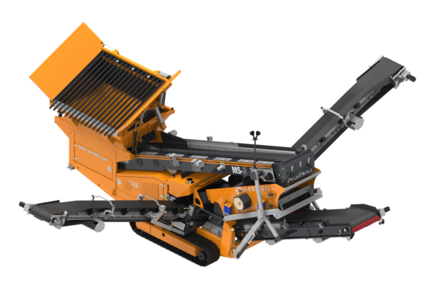 MS-3